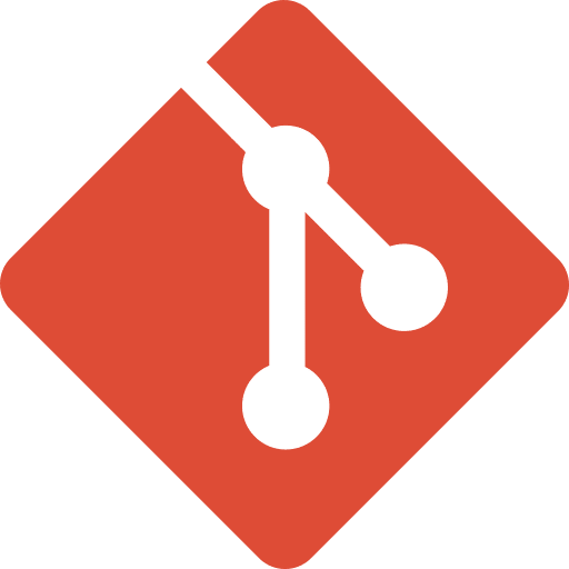 slider-1