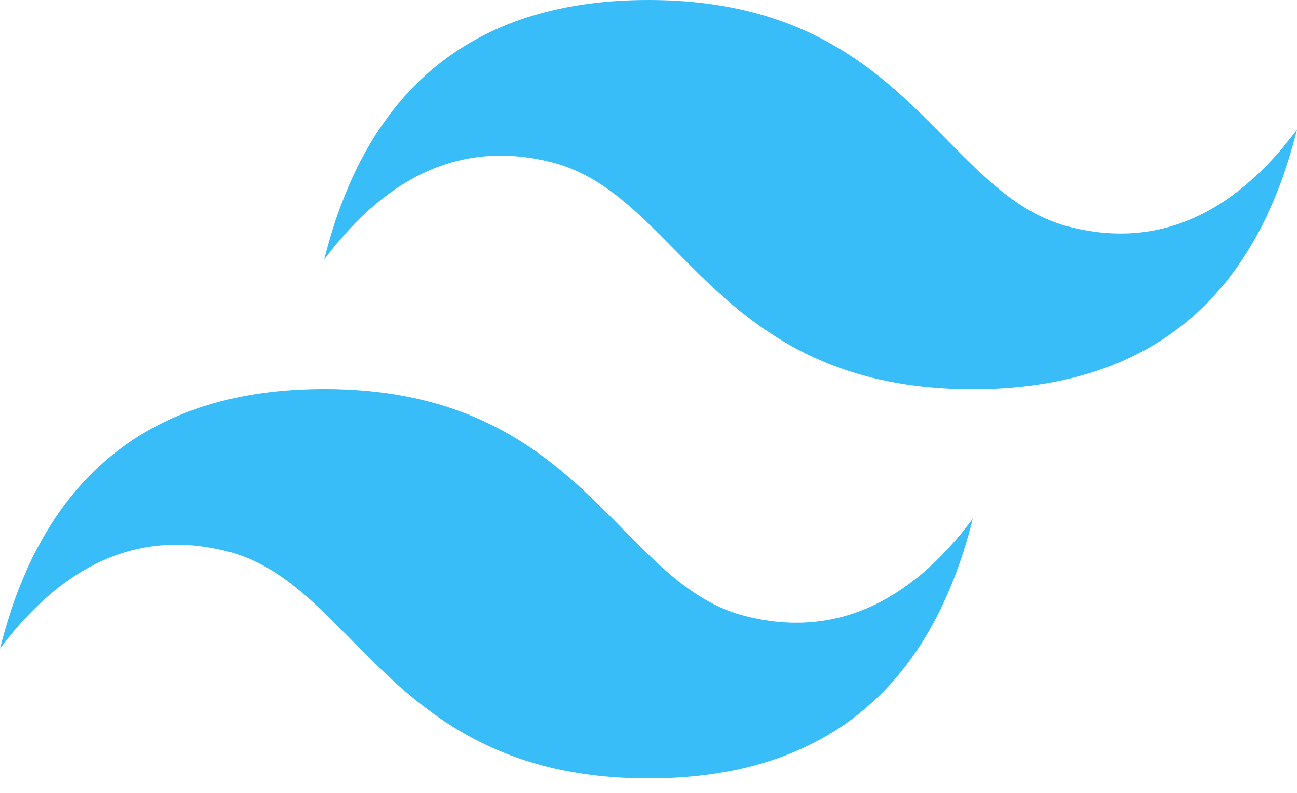 slider-5