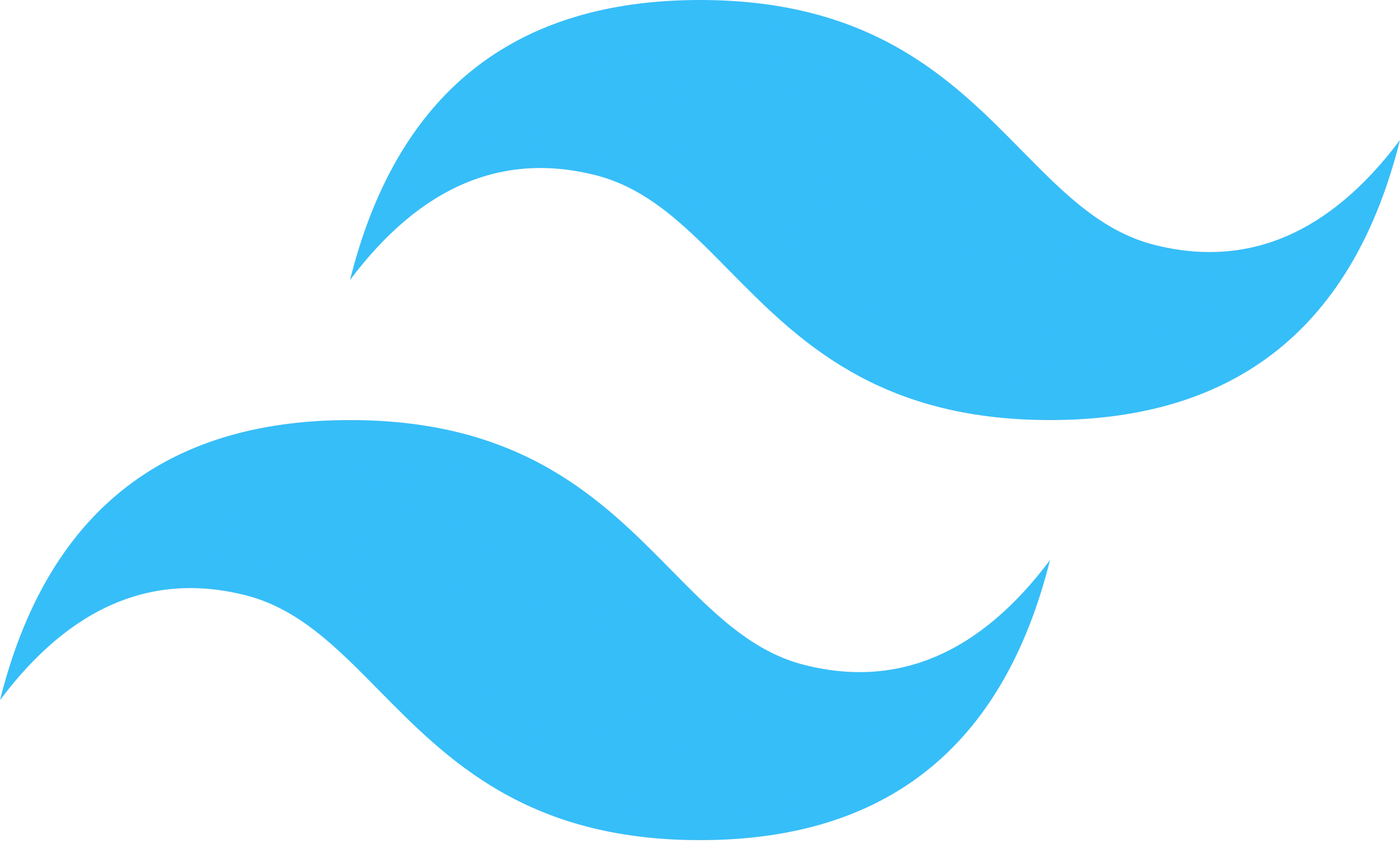 slider-6